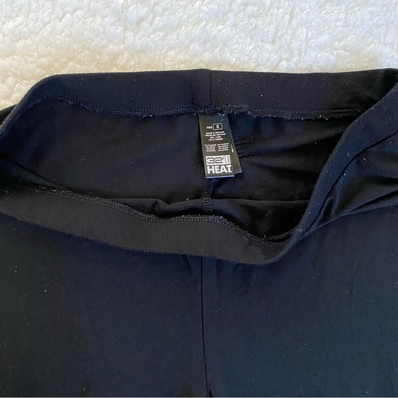 32 Degrees lightweight baselayer legging - Picture 5 of 5